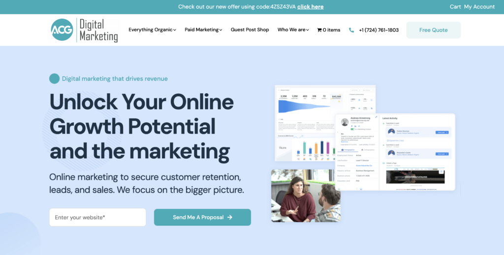 ACG Marketing-link-building-services